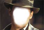 Indiana Jones